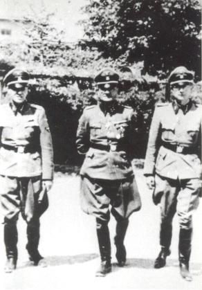 Wirth, Lassman and Schwarzenbacher